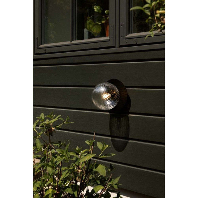 Photo of Liila 1 Outdoor Wall Lamp