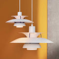 Thumbnail photo of PH 5 Mini Pendant Lamp