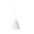 Thumbnail photo of Caravaggio P3 Pendant Lamp
