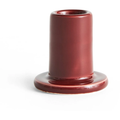 Thumbnail photo of Tube Candle Stick 5 Cm