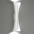Thumbnail photo of Cadmo Led Wall Lamp