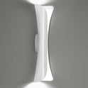 Cadmo Led Wall Lamp