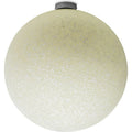 Thumbnail photo of Pix Ceiling Lamp