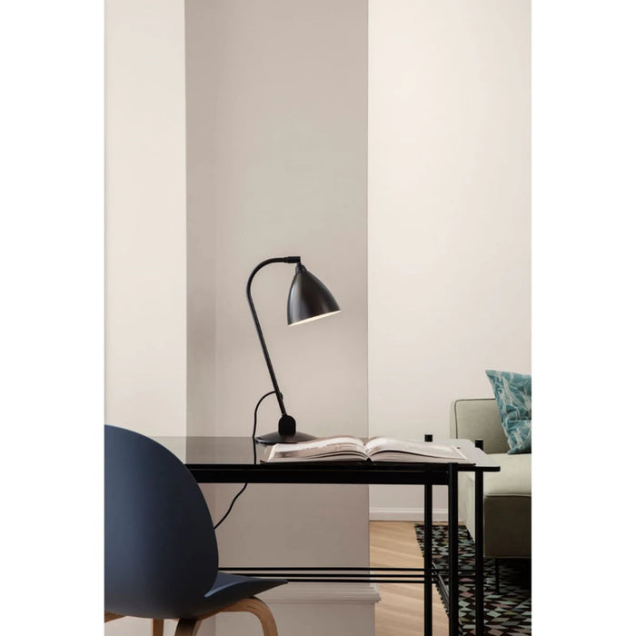 Photo of Bestlite BL2 Table Lamp