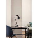 Bestlite BL2 Table Lamp