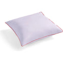 Outline Pillow Case, 63x60 Cm