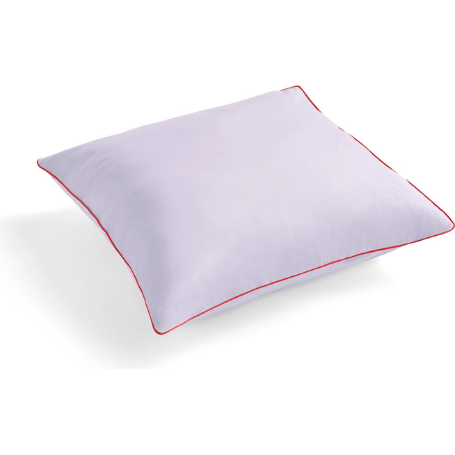 Photo of Outline Pillow Case, 63x60 Cm