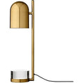 Thumbnail photo of Luceo Table Lamp