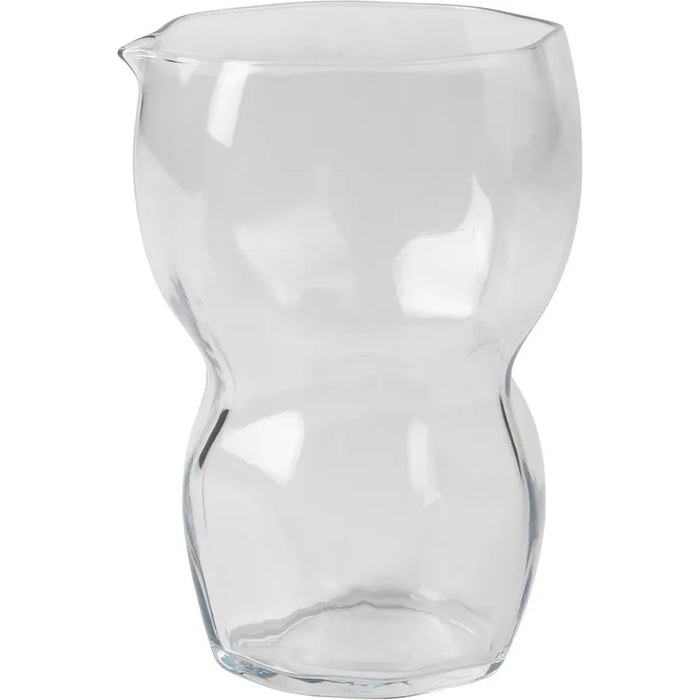 Photo of Limfjord carafe