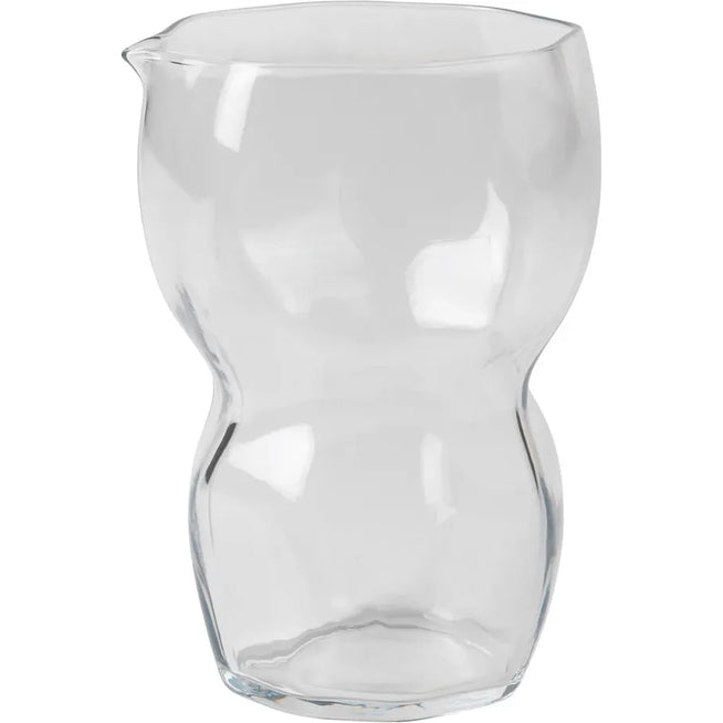 Photo of Limfjord carafe