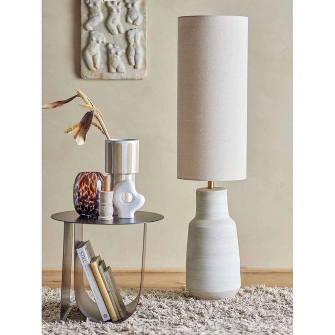 Photo of Linetta Floor Lamp