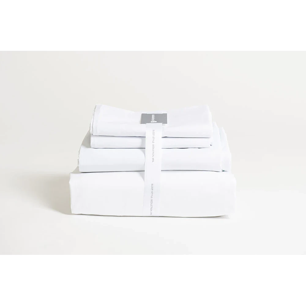 21c Bedding Bundle