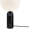 Thumbnail photo of Kizu Table Lamp Small