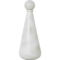 Thumbnail photo of Muses Vases Collection