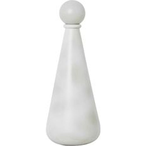 Photo of Muses Vases Collection