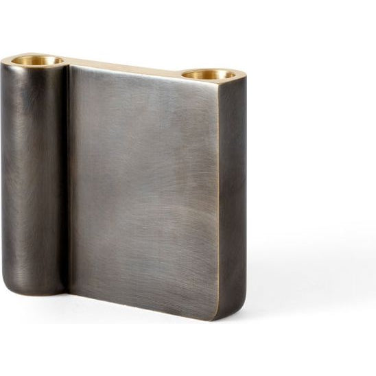 Photo of Collect SC40 Candleholder