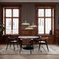 Thumbnail photo of 1965 Pendant Lamp