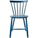 J46 Dining Chair From Fdb Møbler