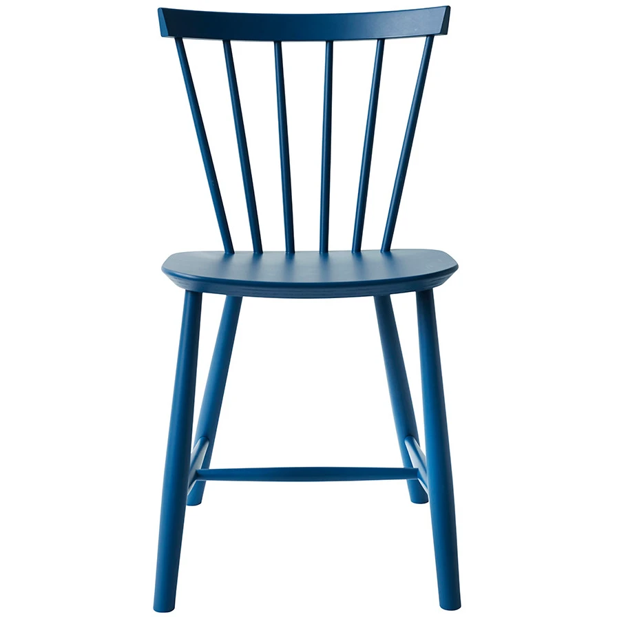 J46 Dining Chair From Fdb Møbler