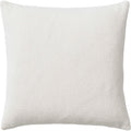 Thumbnail photo of Collect SC28 Cushion