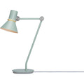 Thumbnail photo of Type 80 Table Lamp, Pistachio Green, Incl. Led 6w Max 10w E27 600lm, 2700k Ip20 - Bordslampor - Sir Kenneth Grange - Grön