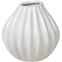 Wide Vase