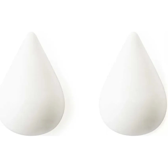Photo of Dropit Hangers Black