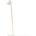 Thumbnail photo of Vl38 Floor Lamp