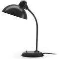 Thumbnail photo of Kaiser Idell 6556-t Table Lamp