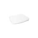 Blend/moments Seat Cushion Cane-line Natté