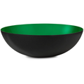 Thumbnail photo of Krenit Bowl Ø38