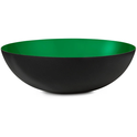 Krenit Bowl Ø38