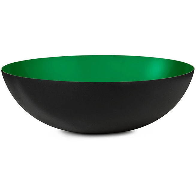 Photo of Krenit Bowl Ø38