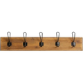 Thumbnail photo of Caroni Coat rack with