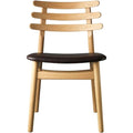 Thumbnail photo of J48 Chair
