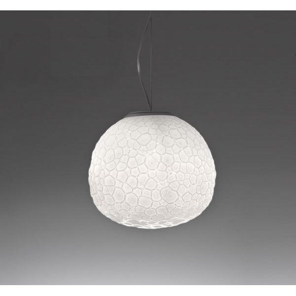 Meteorite 35 Pendellampa - Pendellampor - Pio & Tito Toso - Vit