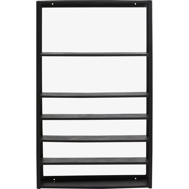 Photo of Zaros Wall Stand