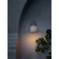Thumbnail photo of Vipp551 Outdoor Spotlight Vägg