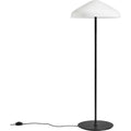 Thumbnail photo of Pao Glass Floor Lamp