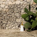Thumbnail photo of May Day Outdoor Lamp