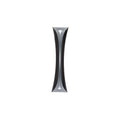 Thumbnail photo of Cadmo Led Wall Lamp