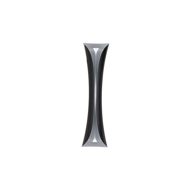 Photo of Cadmo Led Wall Lamp