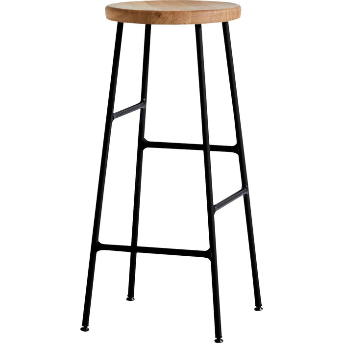 Photo of Cornet Bar Stool