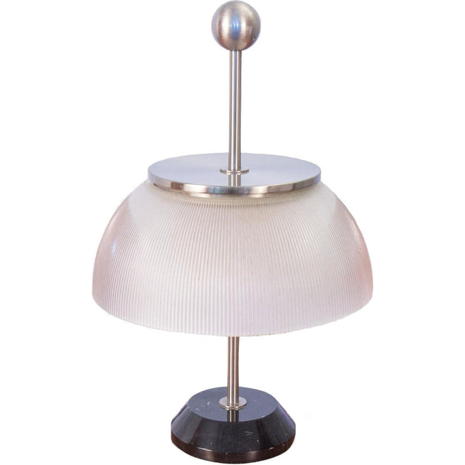 Photo of Alfa T Table Lamp
