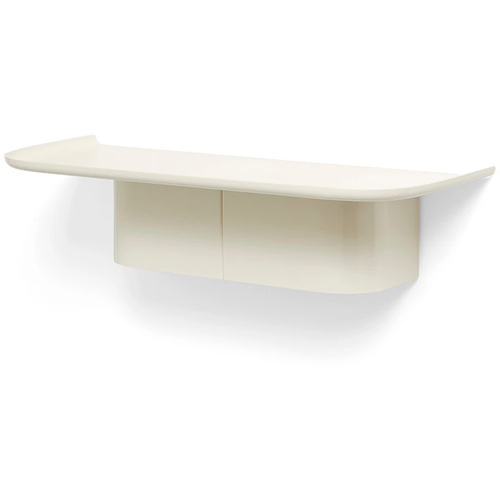 Photo of Korpus Shelf, Medium