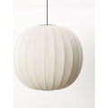 Thumbnail photo of Knit-Wit 60 Round Pendant