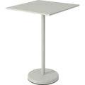 Thumbnail photo of Loft Chair