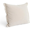 Thumbnail photo of Plica Story Cushion 55x60 cm