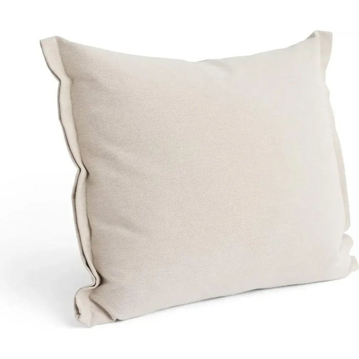 Photo of Plica Story Cushion 55x60 cm
