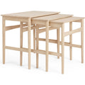 Thumbnail photo of Ch004 Nesting Tables